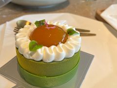 -Bco豆库(雨花客厅店)