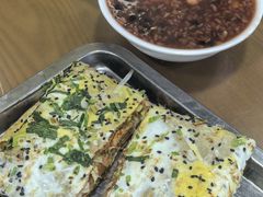 -白魁老号饭庄(安内店)