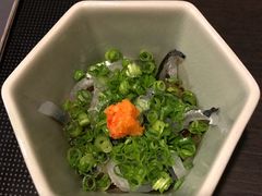 -玄品河豚(那覇國際通里之関)