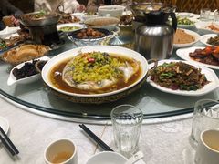 -庐州太太(CBD店)