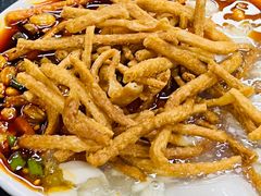 -西月城谭豆花(春熙路店)