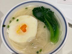 -马旺子酒楼