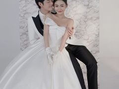 -罗曼罗兰(璧山店)