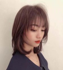 -首脑美发沙龙