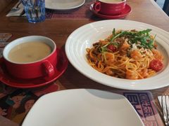 -必胜客(五道口店)