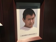 -长影旧址博物馆
