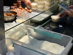 -笔架山食堂
