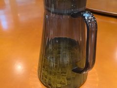 -小秦淮·南京土菜(新亭西路店)