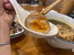-小方的面(徐家汇店)