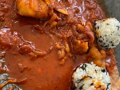 -HONGA HONGA雄家(曹路店)