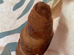 -星巴克(北京王府井店)