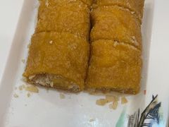 -益健美食大广场(北岭店)