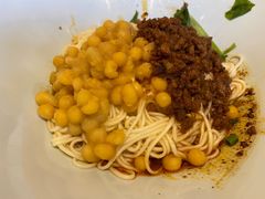 -好這口重庆小面(总店)