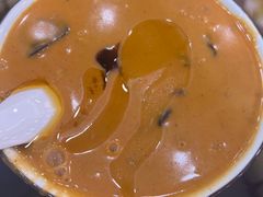 -方中山胡辣汤(通州店)