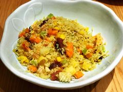 -米纸越南小馆(金鹰世界店)