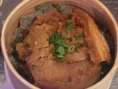 -鱼库·不仅是一家烤鱼店(车公庙店)