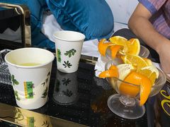-懂生足疗SPA·康怡(天河北店)