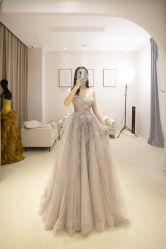 -韩国天使嫁衣婚纱礼服馆(上海旗舰店)