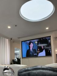 -深圳阳光医疗美容医院·旗舰店