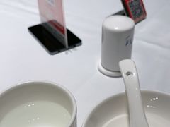 -金春禧(世茂国际广场店)