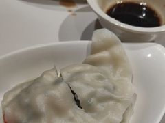 -渔码头食府·20年蓬莱老字号(登州路店)