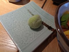 -沼津港日本料理·寿喜烧·烧鸟(新世界大丸百货店)
