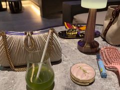 -四季酒店·空中花园 Aria on 9