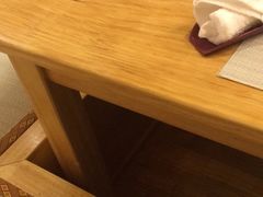 -悦和餐厅(CBD玉米楼店)