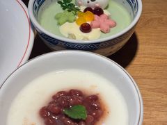 -茉莉阿姨·南京老菜馆(湛江路店)