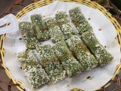 -紫藤园·天目湖大鱼头(南山竹海店)