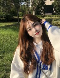 -苏豪路易士·嘉玛发廊