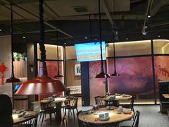 -青年公社烤鸭(蜀山万象汇店)