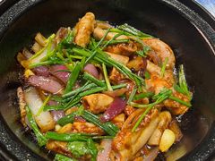 -石岐乳鸽村(南海第三分店)