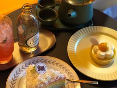 -UMe·玖觅(曲江店)
