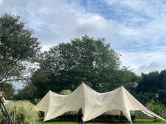 -LALA LAND日落半岛露营地