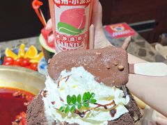 -小龙坎火锅(总店)