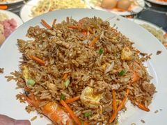 -胤隆汇(萧山店)