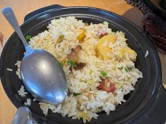 -尼岔湖北小馆(月坛北街店)