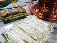 -客友延安沾沾(西八里社区店)