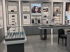 -宝岛眼镜(武汉南湖店)