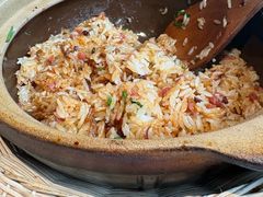 -ZEN采蝶轩·粤味臻鲜·手作点心·商务宴请(泰州店)