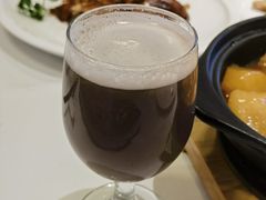 -万龙洲海鲜(南新仓店)