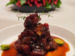 -绿波廊七号(豫园新路店)