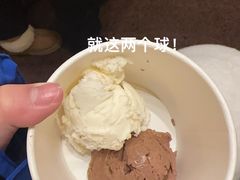 -长白山万达喜来登度假酒店