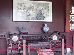 android_upload_pic-檀园