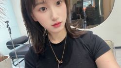 -FOR YOU造型