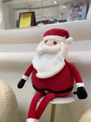 -洁铭新加坡医美