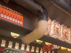 -MIKOMIKO和牛烧肉专门店(南门店)