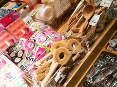 -九木杂物社(恒隆广场店)