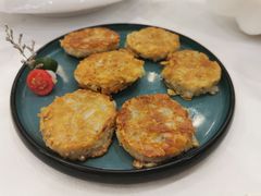 -寻味顺德·珍之宝酒楼(银钻店)